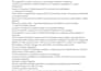 do  articles blogpost reports